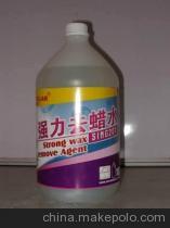 【供應工業清潔劑 先科勝潔強力去蠟水】價格,廠家,圖片,金屬清洗劑、除銹劑,蘇州市嘉駿環保工程-
