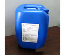工業金屬除銹劑 高效清潔與防護的雙重利器