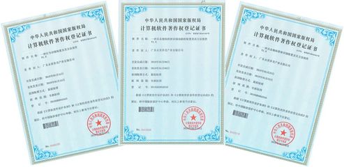 中國AI技術(shù)引領(lǐng)醫(yī)療穿戴設(shè)備革新，胸卡與腕表時(shí)代即將落幕